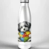 Garrafa Elo Autista Havanese Sunshine