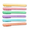 Göller Trend Pastel 6 cores