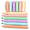 Göller Trend Pastel 6 cores