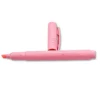 Göller Trend Pastel 6 cores