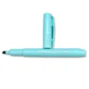 Göller Trend Pastel 6 cores