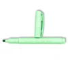 Göller Trend Pastel 6 cores