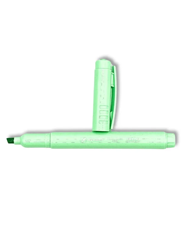 Göller Trend Pastel 6 cores