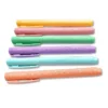 Göller Trend Pastel 6 cores