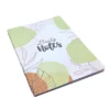 Planner Achala ClassicLines - Insert Pautado