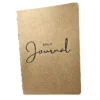 Planner Achala ClassicLines - Insert Pautado