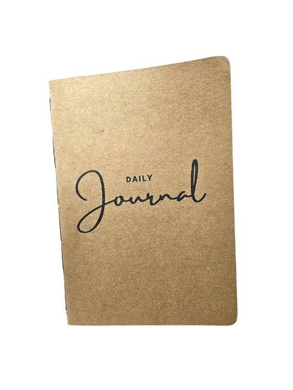 Planner Achala ClassicLines - Insert Pautado