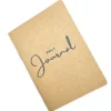 Planner Achala ClassicLines - Insert Pautado