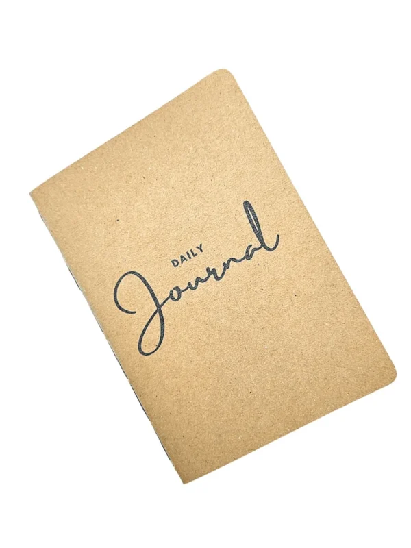Planner Achala ClassicLines - Insert Pautado