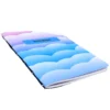 Planner Achala ClassicLines - Insert Pautado