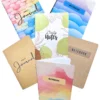 Planner Achala ClassicLines - Insert Pautado