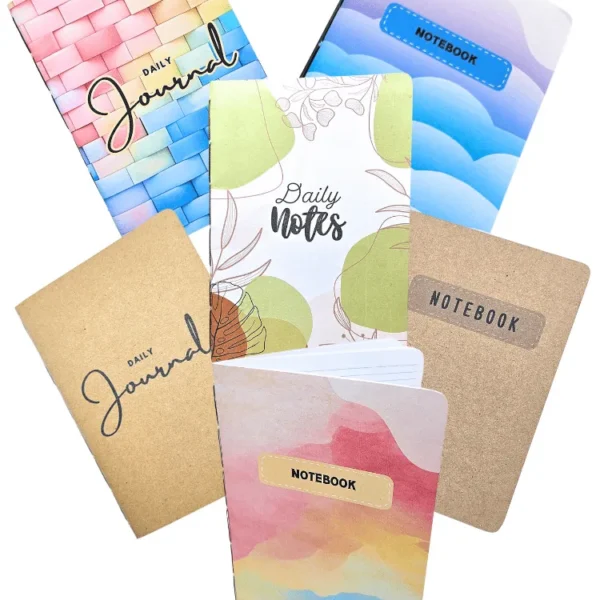 Planner Achala ClassicLines - Insert Pautado