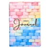 Planner Achala ClassicLines - Insert Pautado