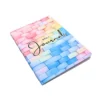 Planner Achala ClassicLines - Insert Pautado