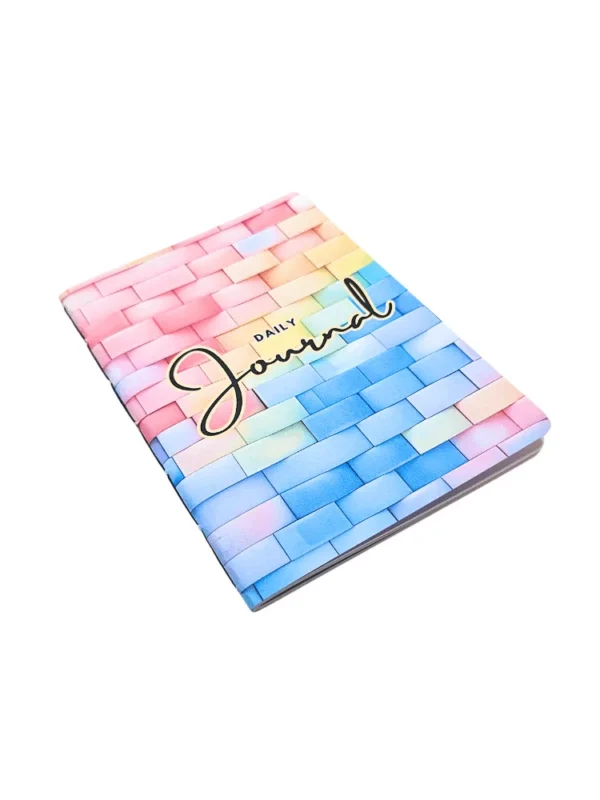 Planner Achala ClassicLines - Insert Pautado