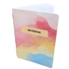 Planner Achala ClassicLines - Insert Pautado