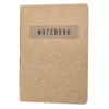 Planner Achala ClassicLines - Insert Pautado
