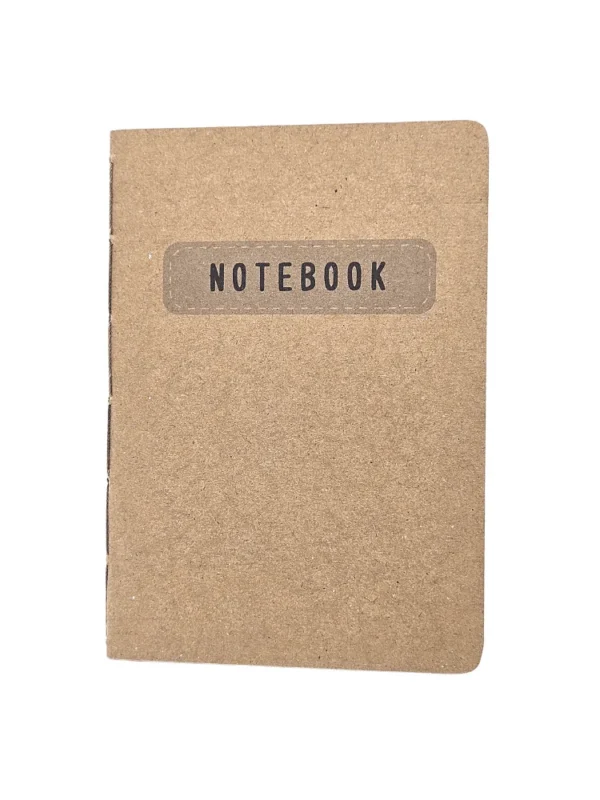 Planner Achala ClassicLines - Insert Pautado