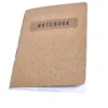 Planner Achala ClassicLines - Insert Pautado