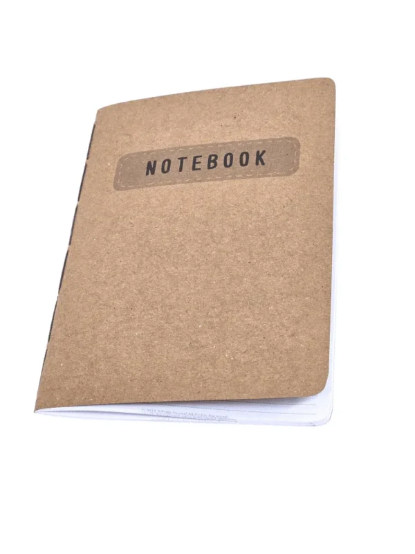 Planner Achala ClassicLines - Insert Pautado