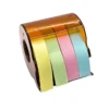 ColorSpin Rolo de Notas Adesivas Prático