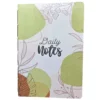 Planner Achala PureSpace - Insert Sem Pauta
