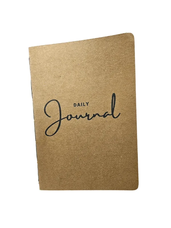 Planner Achala PureSpace - Insert Sem Pauta