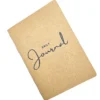 Planner Achala PureSpace - Insert Sem Pauta