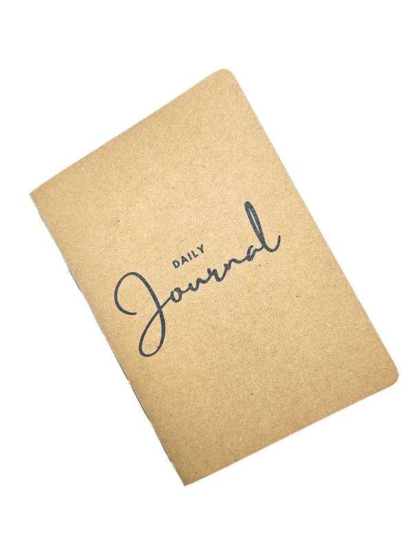 Planner Achala PureSpace - Insert Sem Pauta