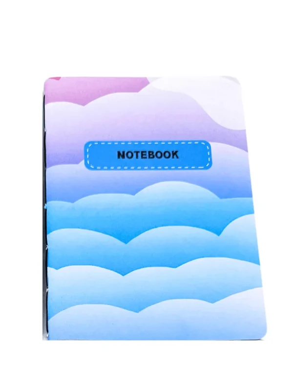 Planner Achala PureSpace - Insert Sem Pauta