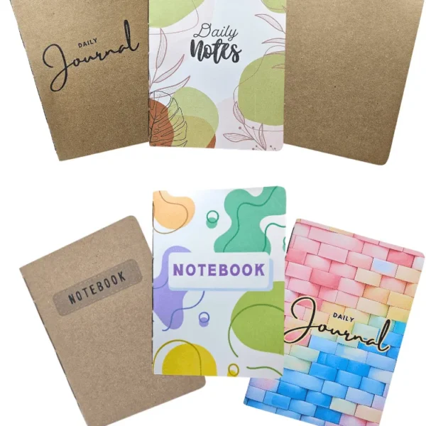 Planner Achala PureSpace - Insert Sem Pauta