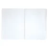 Planner Achala PureSpace - Insert Sem Pauta