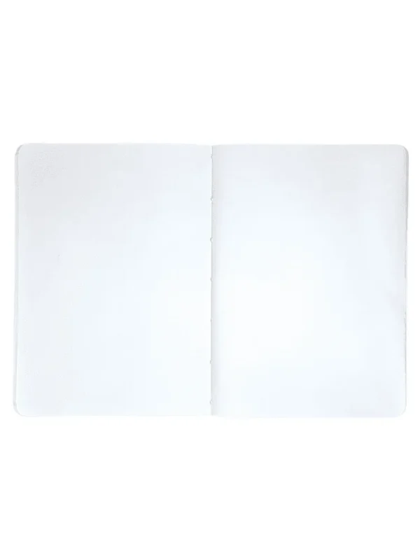 Planner Achala PureSpace - Insert Sem Pauta