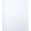 Planner Achala PureSpace - Insert Sem Pauta