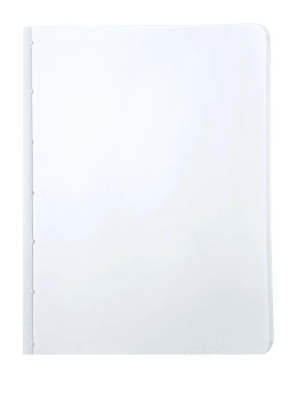 Planner Achala PureSpace - Insert Sem Pauta