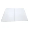 Planner Achala PureSpace - Insert Sem Pauta