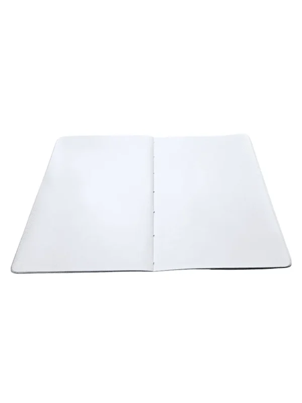 Planner Achala PureSpace - Insert Sem Pauta