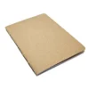 Planner Achala PureSpace - Insert Sem Pauta