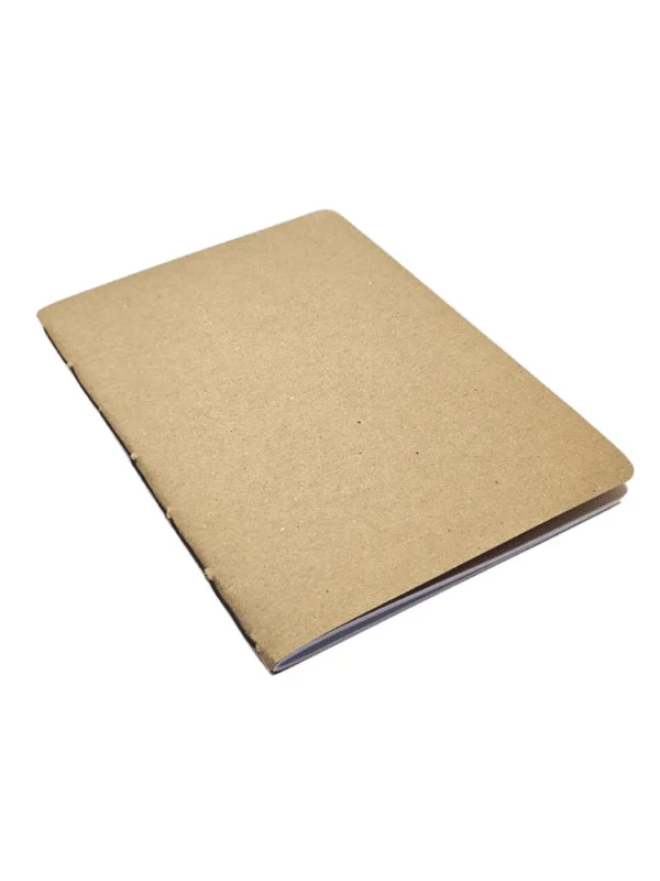 Planner Achala PureSpace - Insert Sem Pauta
