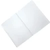 Planner Achala PureSpace - Insert Sem Pauta