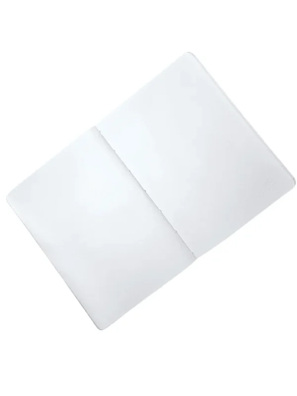 Planner Achala PureSpace - Insert Sem Pauta