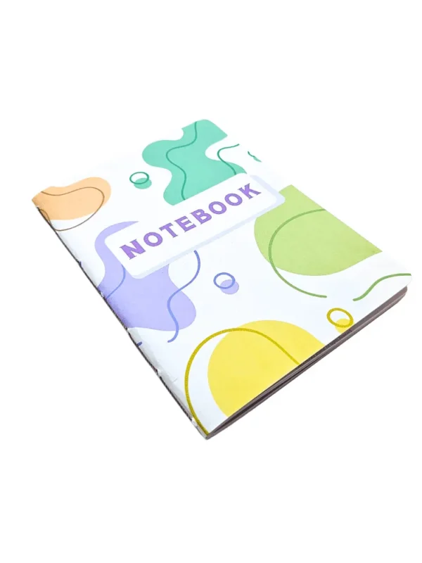 Planner Achala PureSpace - Insert Sem Pauta