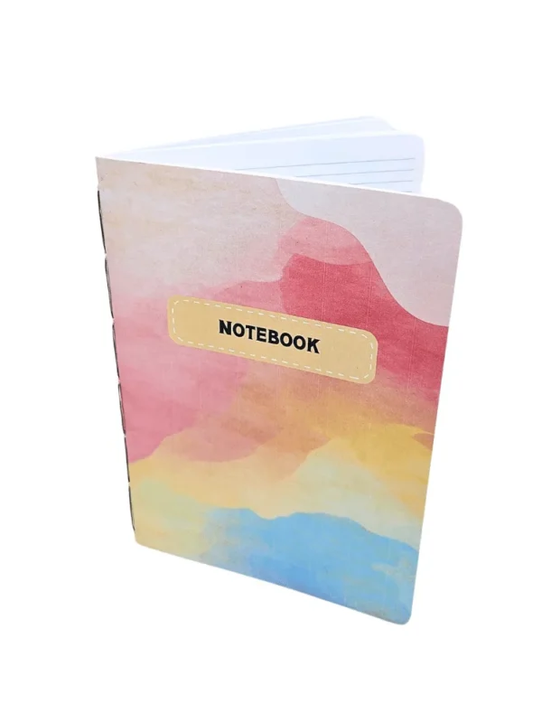 Planner Achala PureSpace - Insert Sem Pauta
