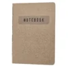 Planner Achala PureSpace - Insert Sem Pauta