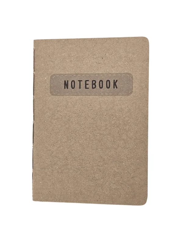 Planner Achala PureSpace - Insert Sem Pauta
