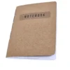 Planner Achala PureSpace - Insert Sem Pauta
