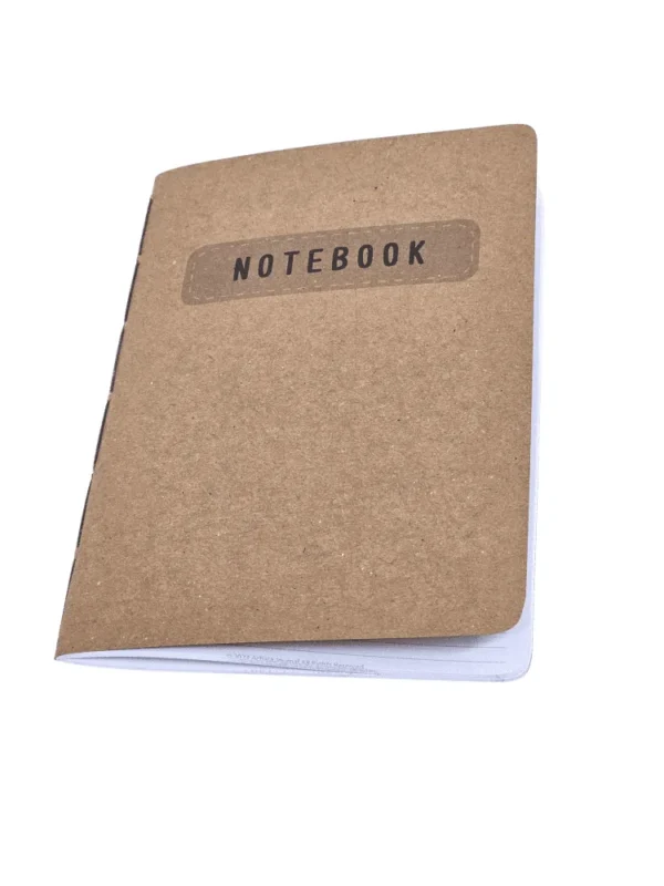 Planner Achala PureSpace - Insert Sem Pauta