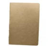 Planner Achala PureSpace - Insert Sem Pauta