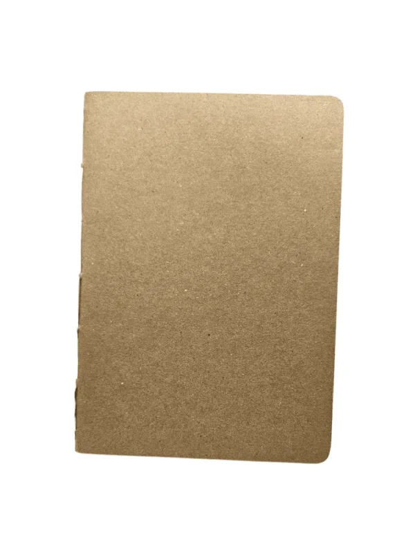 Planner Achala PureSpace - Insert Sem Pauta
