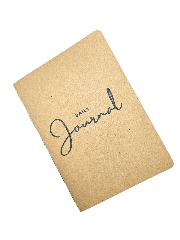 Planner Achala Botanical Dotscape - Insert Pontilhado